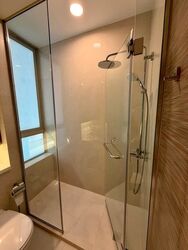 RiverEdge (D15), Condominium #627794941